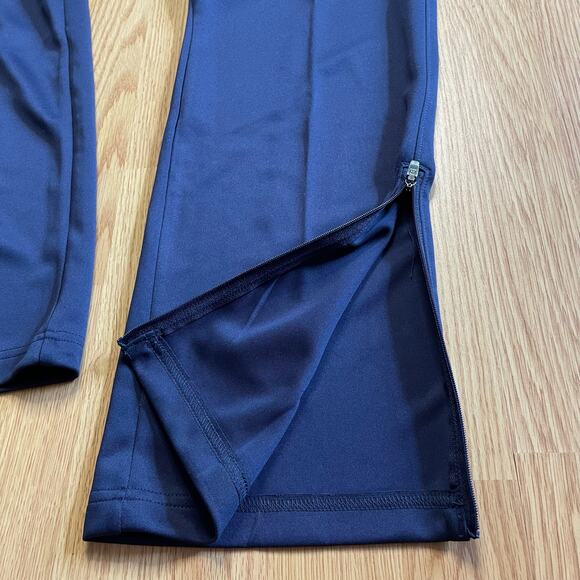 ASICS Cali Pant, S - Picture 8 of 10